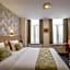 Hotel Fevery