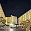 Sandcastles Condominium Complex