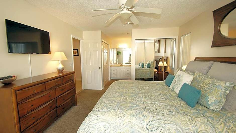 Anna Maria Island Beach View 207