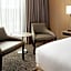 AC Hotel San Rafael Downtown