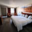 Days Inn by Wyndham Safford, AZ