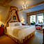 Hotel Elysee