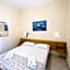 Hotel Giove dipendenza Hotel Fiamma