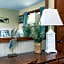 Towne Lyne Motel