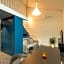 Pepper Suite