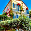 Alacati Kayezta Hotel