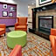 Drury Inn & Suites West Des Moines