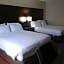 Holiday Inn Express Hotel & Suites Waterford