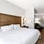 Hotel Alice