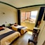 Hotel Sagarnaga