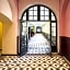 Hotel & Spa Jules Cesar Arles - MGallery by Sofitel
