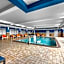 Hampton Inn By Hilton And Suites St Louis South I55