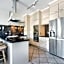 Mirra Chana Beachfront Apartments Mooloolaba