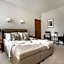 Grottger Luxury Boutique Hotel City