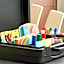 Munich Airport Marriott Hotel