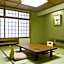 Hotel Shofuen