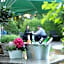 Best Western Hotel Windorf