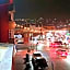 Costero Inn - Not Hotel -