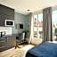 YAYS Paris Zola by Numa