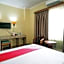 OYO 2015 Bandara Hotel Balikpapan