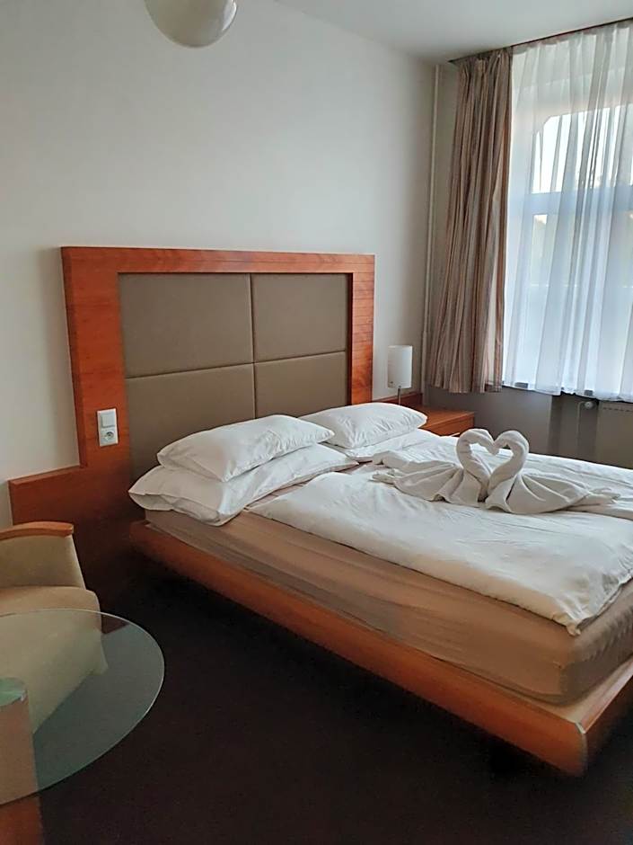 Photo 1 of 28 of Hotel Jerabek