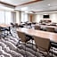 Staybridge Suites Harrisburg-Hershey By IHG
