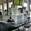 Sonnenmatte Titisee Hotel B und B