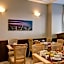 Hotel Du Midi Paris Montparnasse