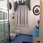 B&B Beroni a Venezia
