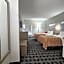 Quality Inn & Suites DFW Airport South