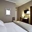 Smart Hotel Gallery House