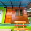 Betik Garden Home
