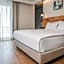 Miramare Beach Hotel - Ultra All Inclusive