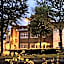 Zeeuws Ontspannen - Privé Wellness & Suites