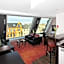 Arcotel Velvet Berlin
