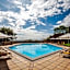 AVANI Lesotho Hotel & Casino