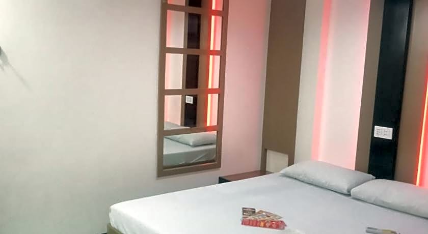 Hotel Sogo Cabanatuan
