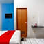 RedDoorz near Margonda Raya