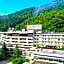Ooedo-Onsen Monogatari Higashiyama Grand Hotel