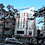 Hotel Metropole