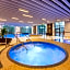 Hilton Grand Vacations Club Craigendarroch Suites Scotland