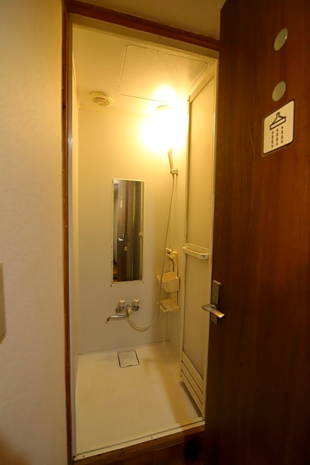 TOKYO HOUSE INN - Vacation STAY 52056v