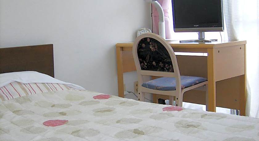 Business Inn Grandeur Fuchu