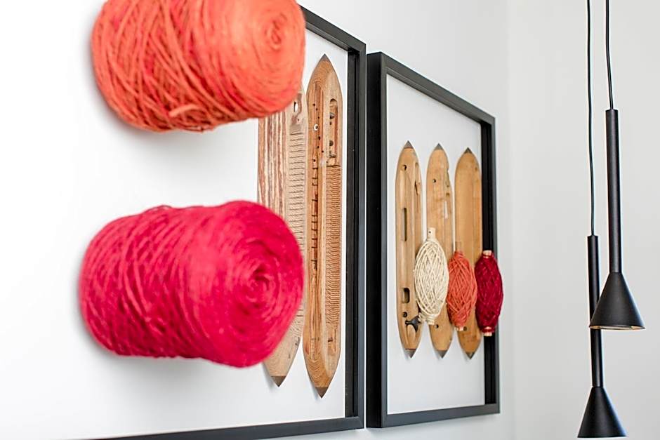 Hotel Restaurant Zwergschlösschen