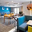 Holiday Inn London-Bexley By IHG