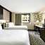 Courtyard by Marriott New York Manhattan/Times Square