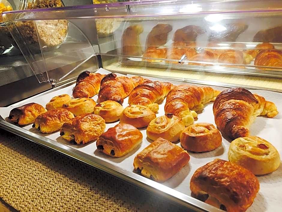 Holiday Rooms Antica Badia