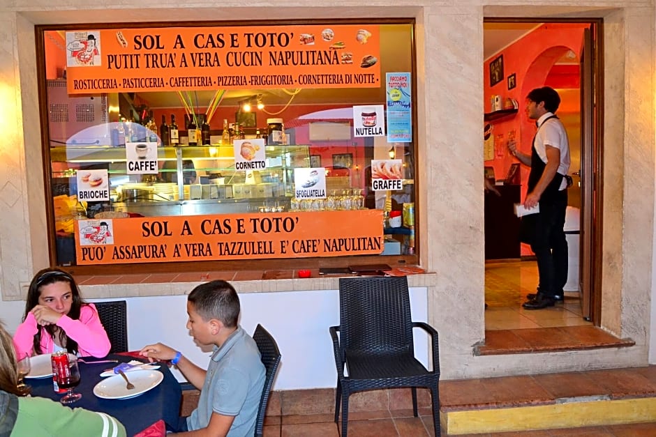 Stintino Country Paradise