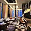 Na Lotus Hotel, a Luxury Collection Hotel, Nanning