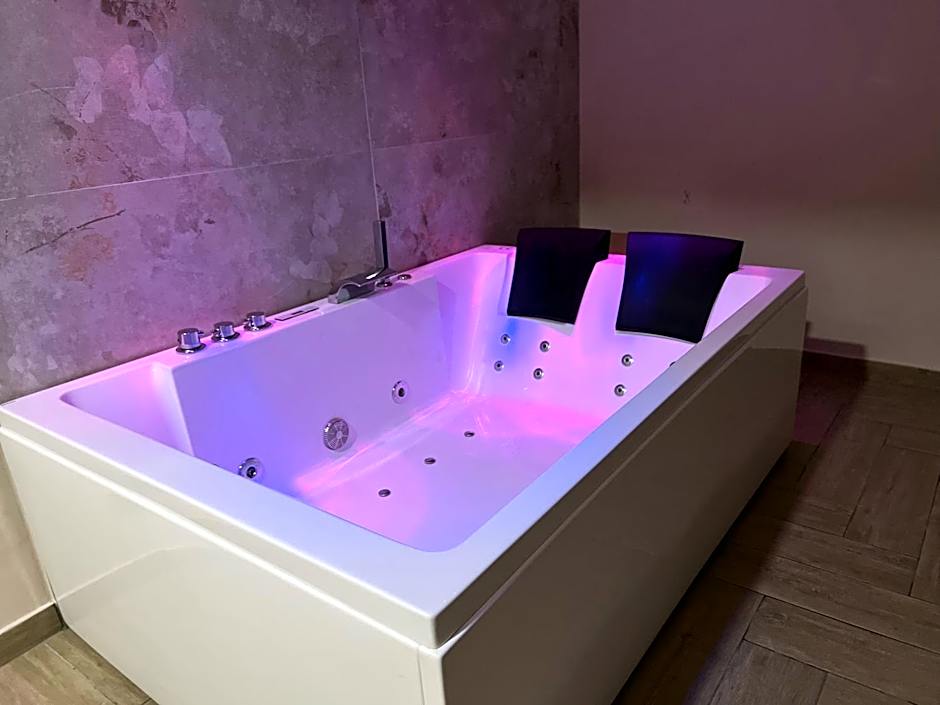 B&B Fiumara